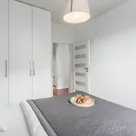 Chill Airport Apartmán